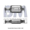 VOLVO 30871774 Catalytic Converter